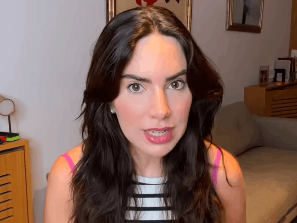 Kan warmte ervoor zorgen dat je haar sneller groeit? Dr. Isabel Viña legt uit