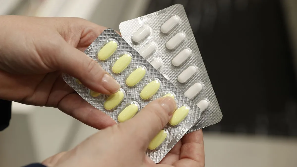 Miljoenen Nederlanders kopen dit voedingssupplement. Onderzoekers tonen aan: het werkt niet