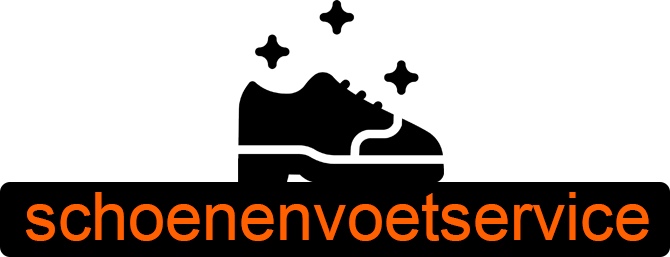 Schoenen & Voetservice – Schoonheid en Fitness voor Uw Voeten