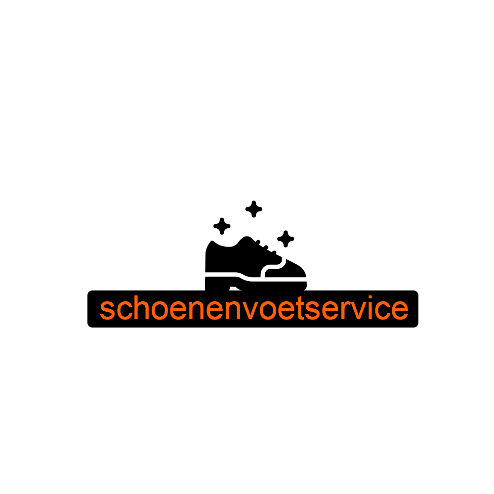 Uitgroei thuis verven: zo lukt het zelf haar verven in 2025